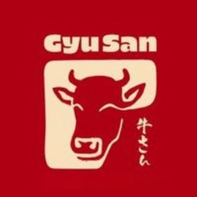 Gyu San