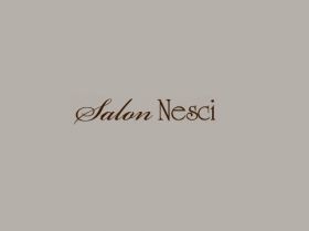 Salon Nesci