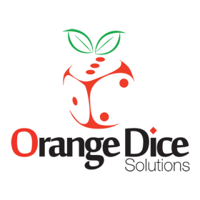 Orange Dice Solutions