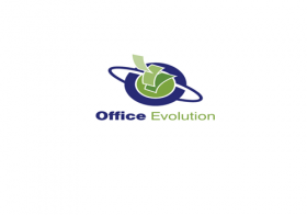 Office Evolution