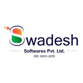 Swadesh Softwares Private Limited