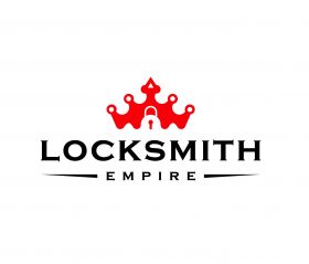 Locksmith Empire