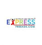 Expressfreeads.com