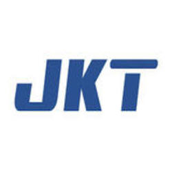 JK Technosoft Ltd.