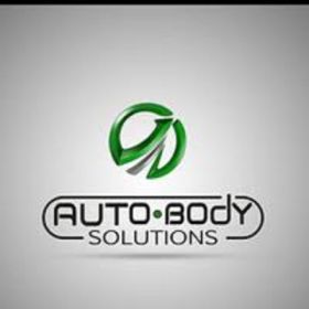 Auto Body Solutions