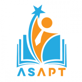 Aavishkaara School for Applied Professional Training (ASAPT) 