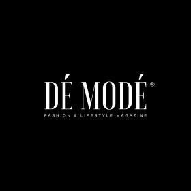 DE MODE