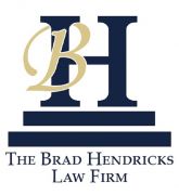 The Brad Hendricks Law Firm