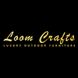 Loom Crafts