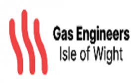 Gas Engineers Isle of Wight