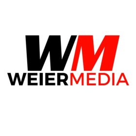 WeierMedia