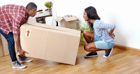 Seattle Professional Movers