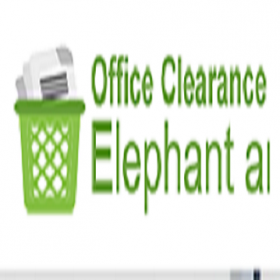 Office Clearance Elephant and Castle
