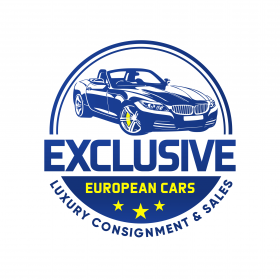 Exclusive European Cars