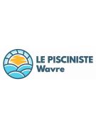 Le Pisciniste Wavre