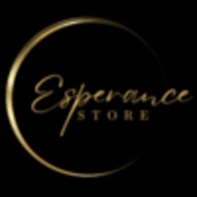 Best Shopping stores in Dharampur, Najafgarh| Esperance Store