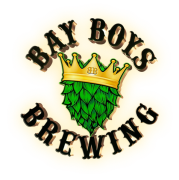 Bay Boys Brewing