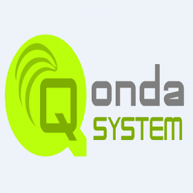 Qonda System