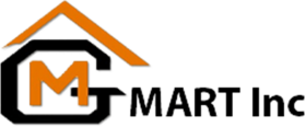 GMART Inc