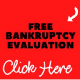 Los Angeles Bankruptcy Lawyer