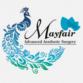 Mayfair Advanced Aesthetic Surgery