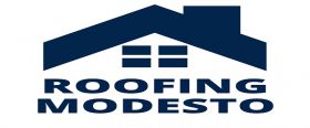 Roofing Modesto