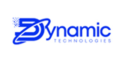Dynamic Technologies | White Label Trading Platform