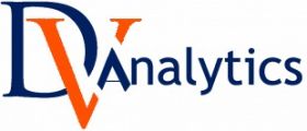 DV Analytics Training Institute