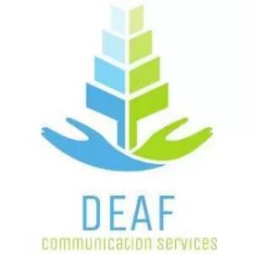 Deaf Communication Services 