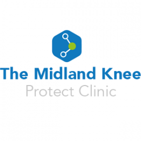 Midland Knee Protect Clinic