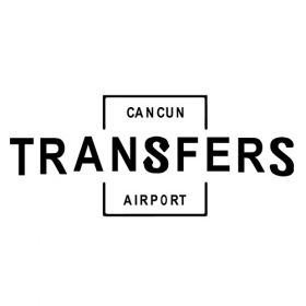 Cancun Airport Transfers