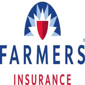 Farmers Insurance - Jason Dionne