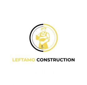 LEFTAMO CONSTRUCTION