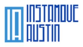 InstaMove Austin