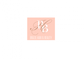 Brazil Hair and Beauty