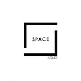 Space Atelier Pte Ltd