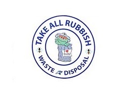 Take All Rubbish - Rubbish Removal | Rubbish Removal Melbourne
