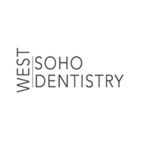 West Soho Dentistry