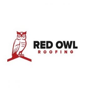 Red Owl Roofing