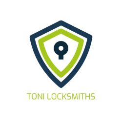 Toni Locksmiths