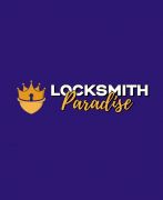 Locksmith Paradise NV