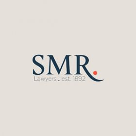 Swanwick Murray Roche Compensation Lawyers Rockhampton