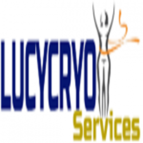 Lucy Cryo Services
