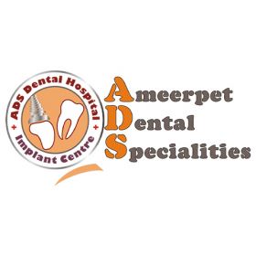 Ameerpet Dental Hospital