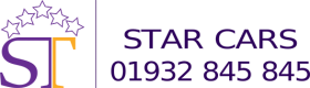 Star Car Weybridge