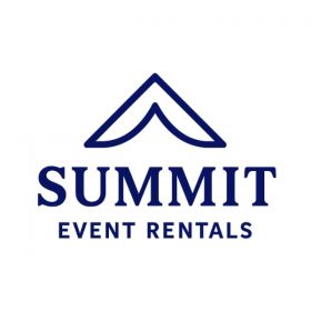 Summit Event Rentals - Sugar Land