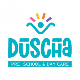 Duscha Education