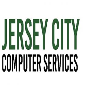 Jersey City Managed IT Computer Services