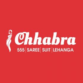 Chhabra555