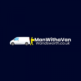 ManWithaVanWandsworth.co.uk